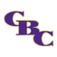 Sam Briscoe Basketball Camps